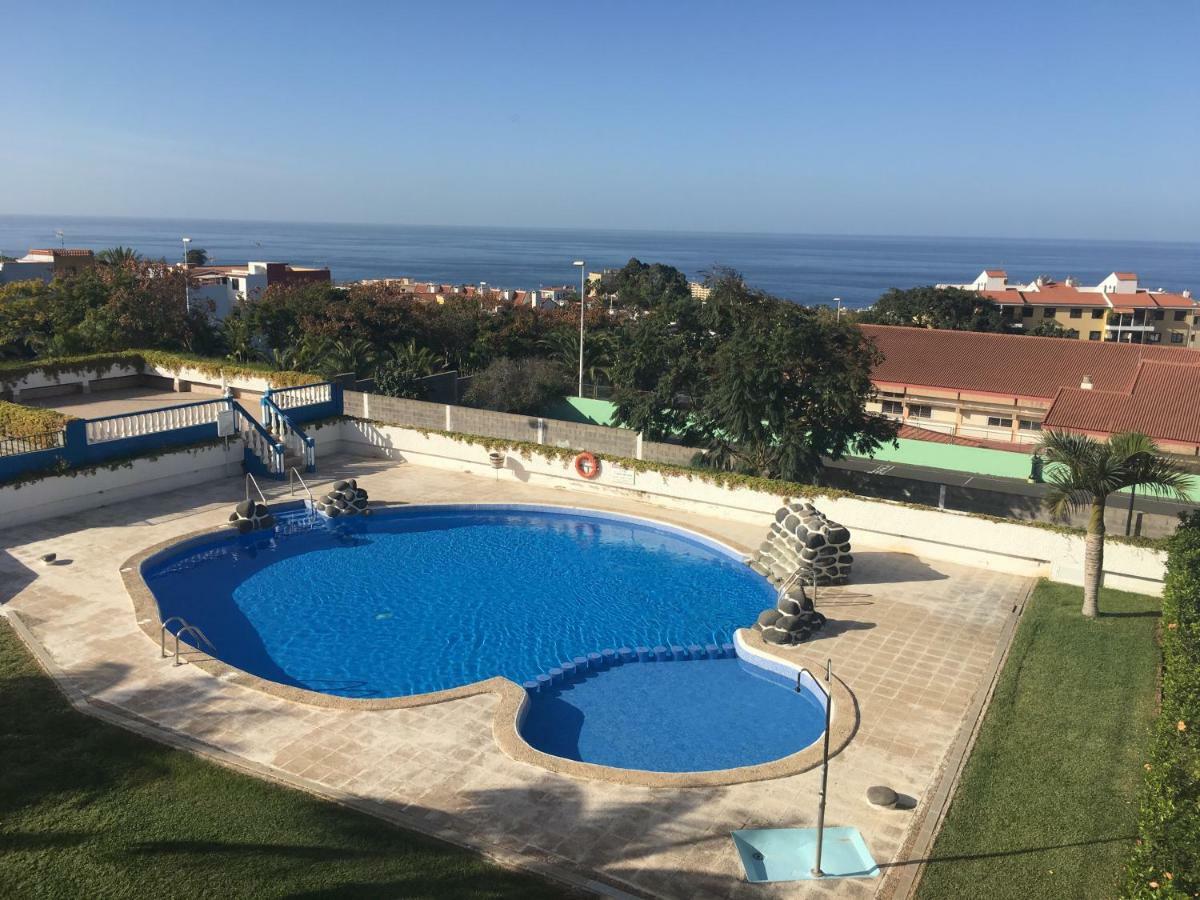 Apartamento Apartamento *